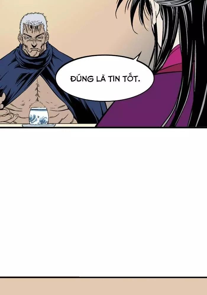 Gosu Chap 218 - Next Chap 219