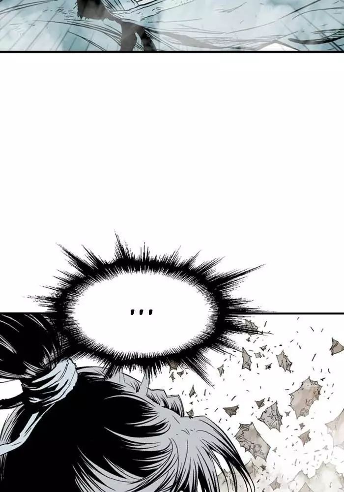 Gosu Chap 218 - Next Chap 219