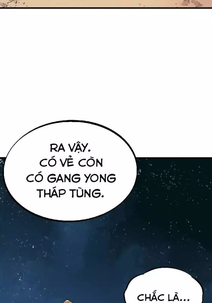 Gosu Chap 218 - Next Chap 219