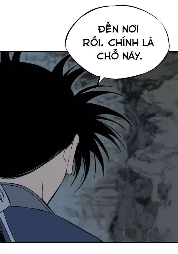 Gosu Chap 218 - Next Chap 219