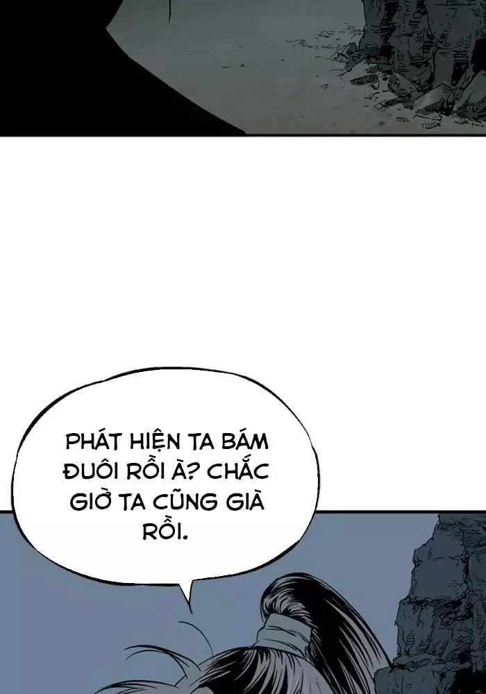 Gosu Chap 218 - Next Chap 219