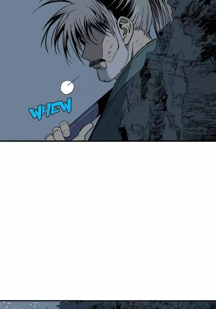Gosu Chap 218 - Next Chap 219