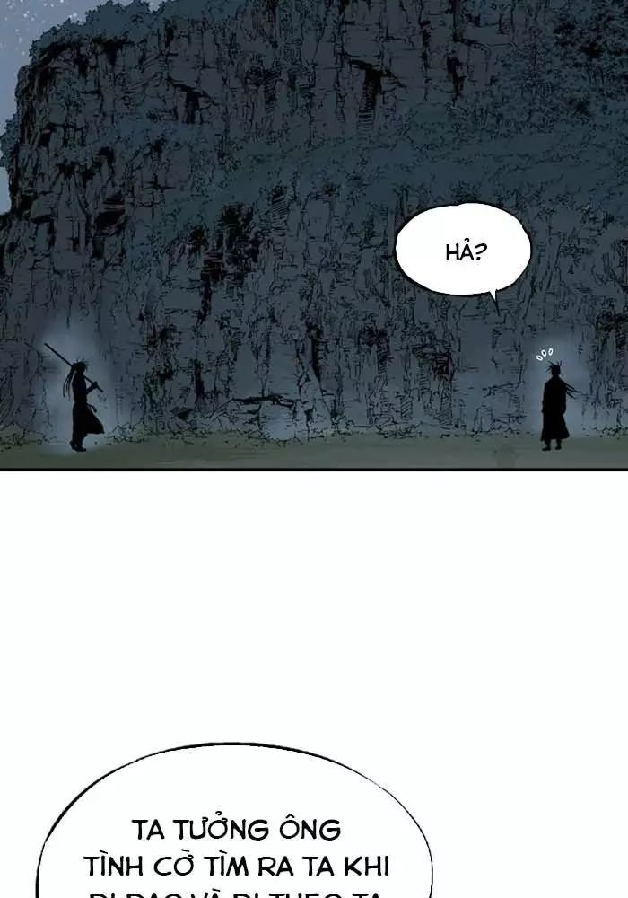 Gosu Chap 218 - Next Chap 219