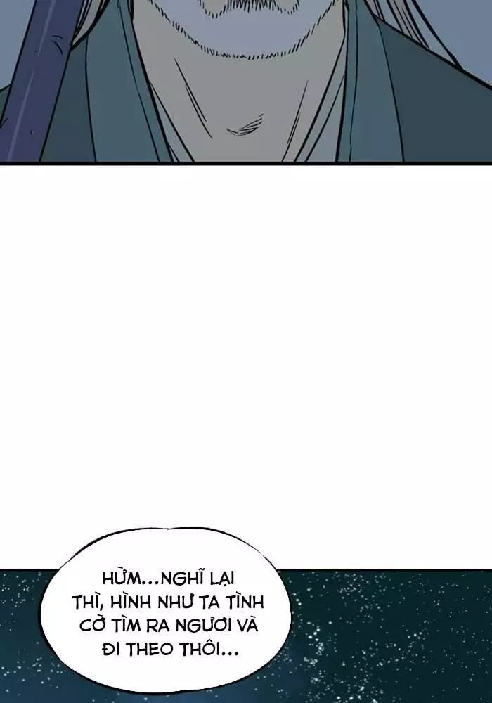 Gosu Chap 218 - Next Chap 219