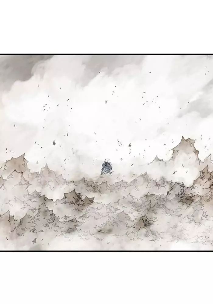 Gosu Chap 218 - Next Chap 219