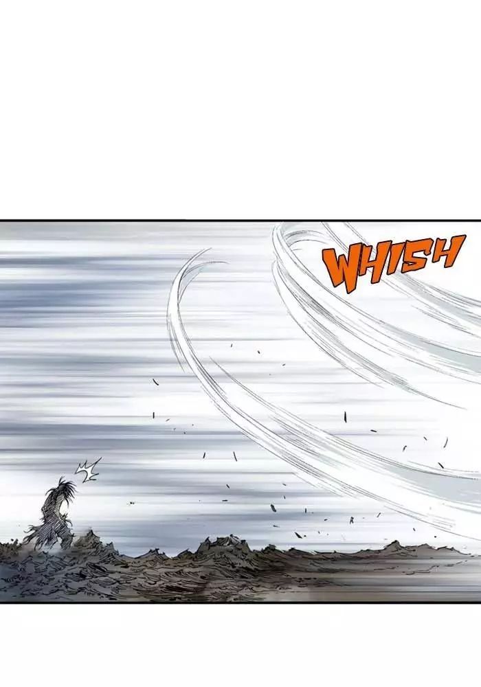 Gosu Chap 218 - Next Chap 219