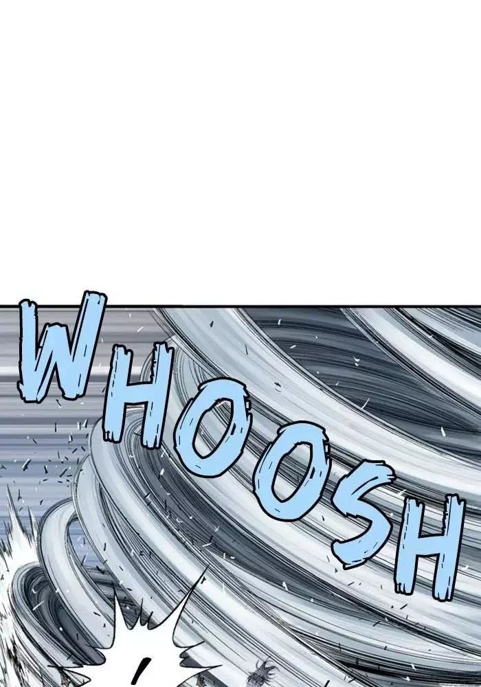 Gosu Chap 218 - Next Chap 219