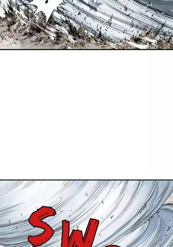 Gosu Chap 218 - Next Chap 219