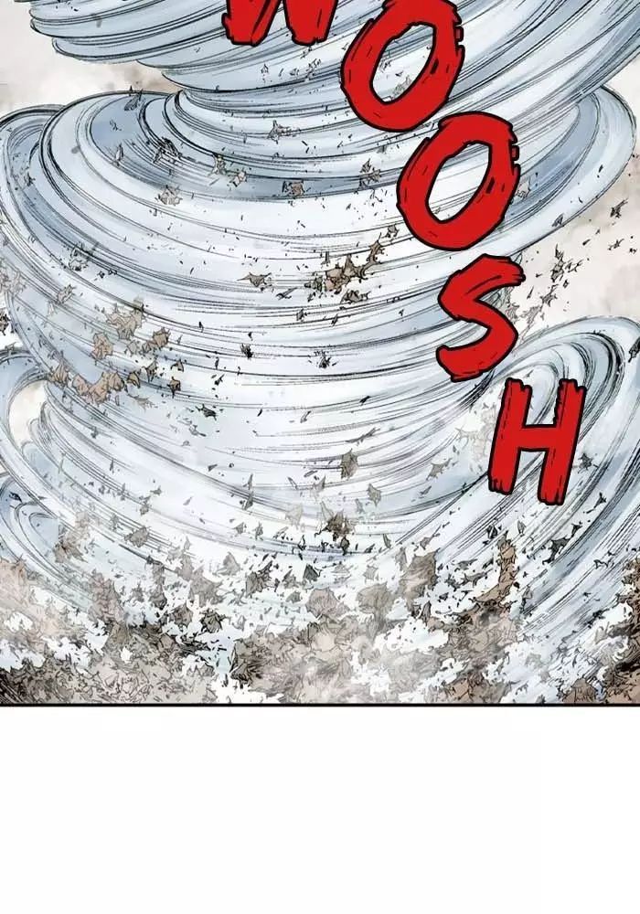 Gosu Chap 218 - Next Chap 219