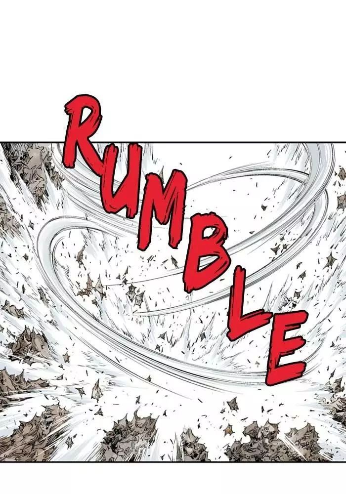 Gosu Chap 218 - Next Chap 219