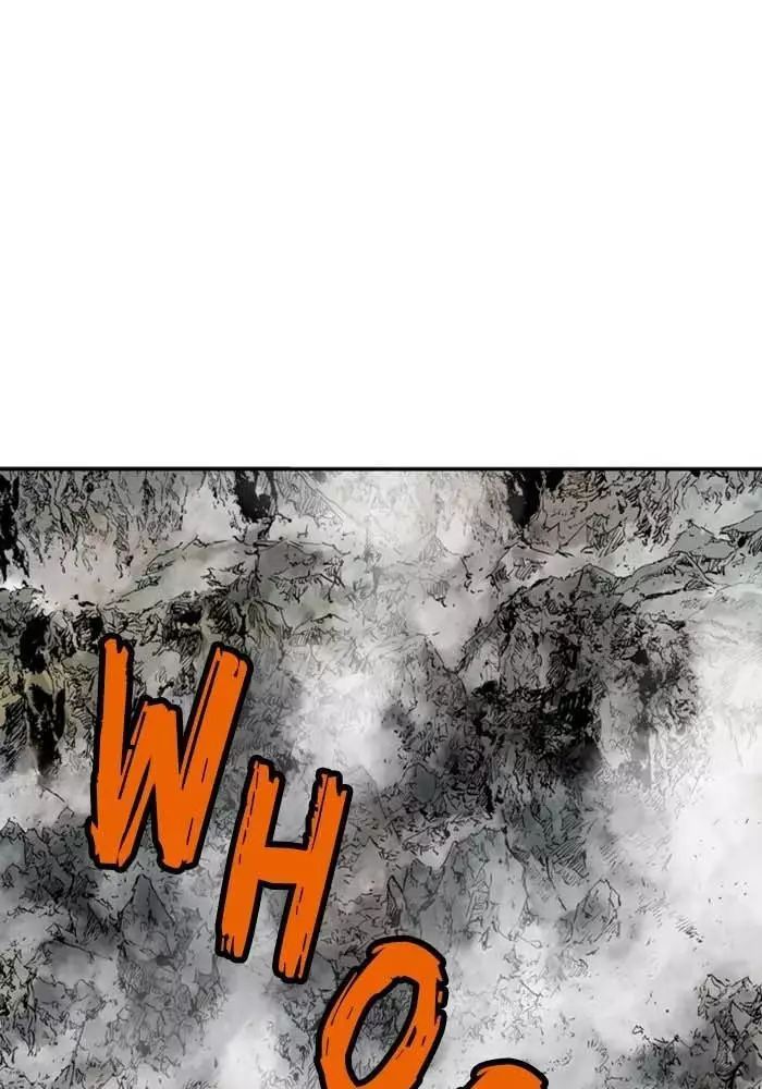 Gosu Chap 218 - Next Chap 219