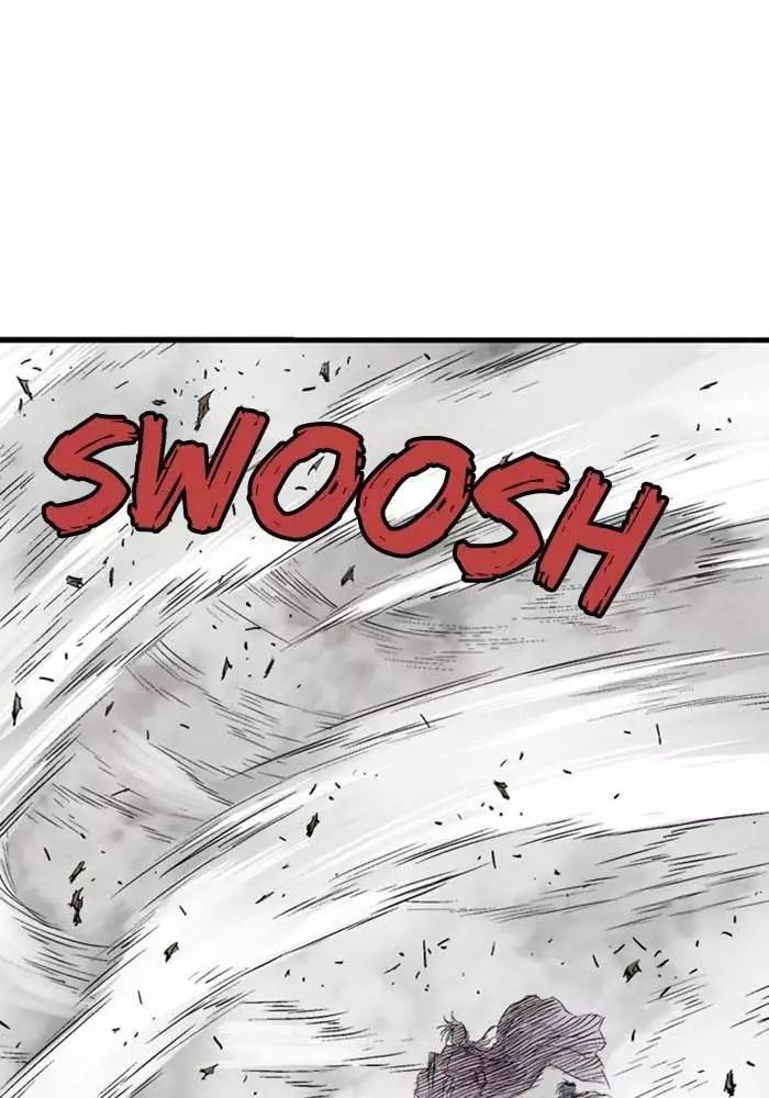Gosu Chap 218 - Next Chap 219