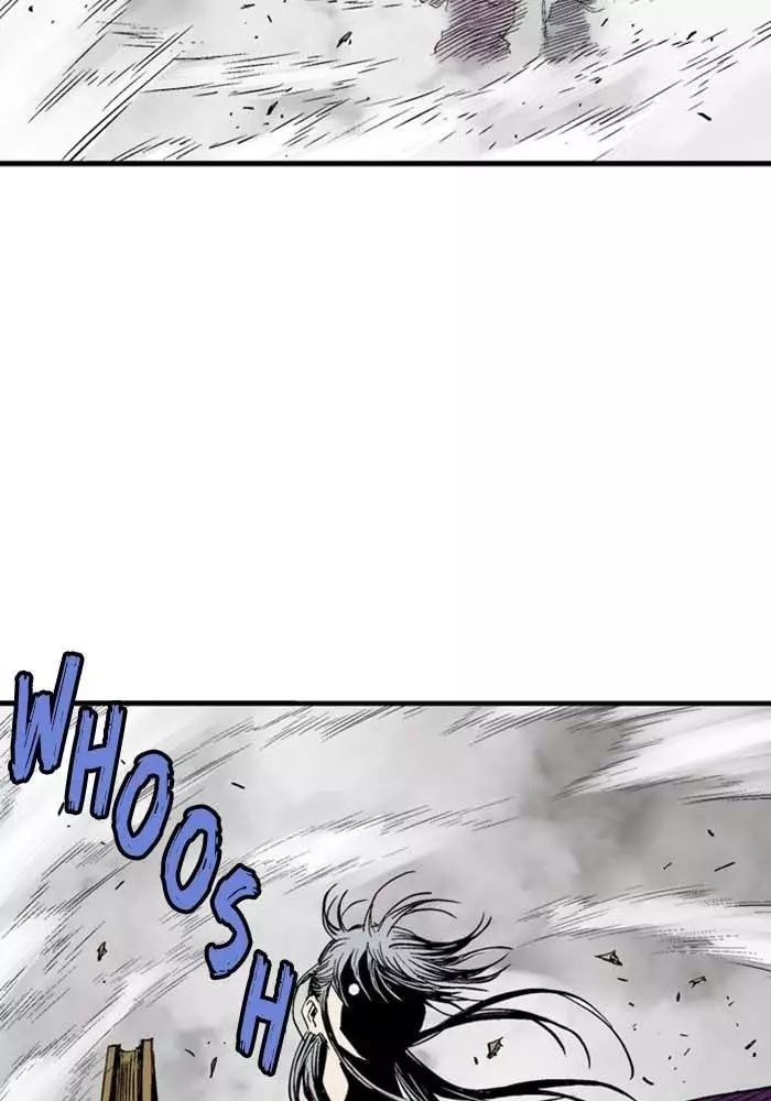 Gosu Chap 218 - Next Chap 219