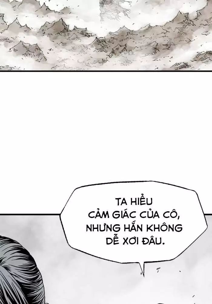 Gosu Chap 218 - Next Chap 219