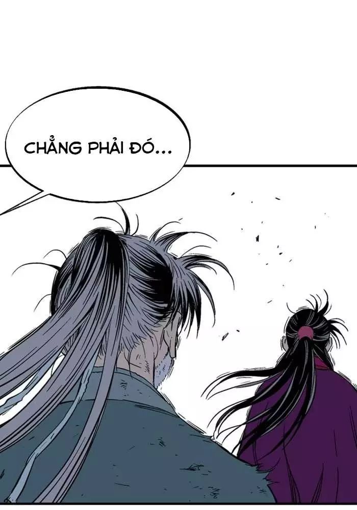 Gosu Chap 218 - Next Chap 219