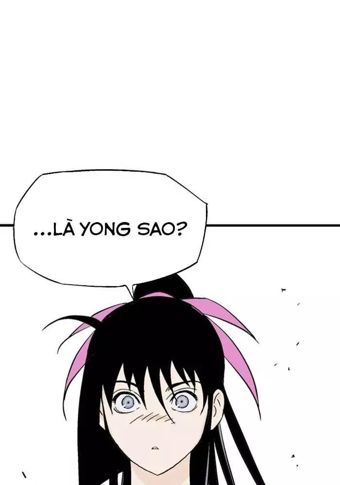 Gosu Chap 218 - Next Chap 219