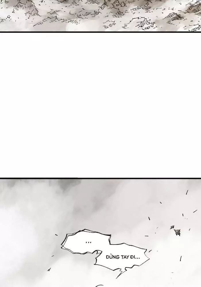 Gosu Chap 218 - Next Chap 219
