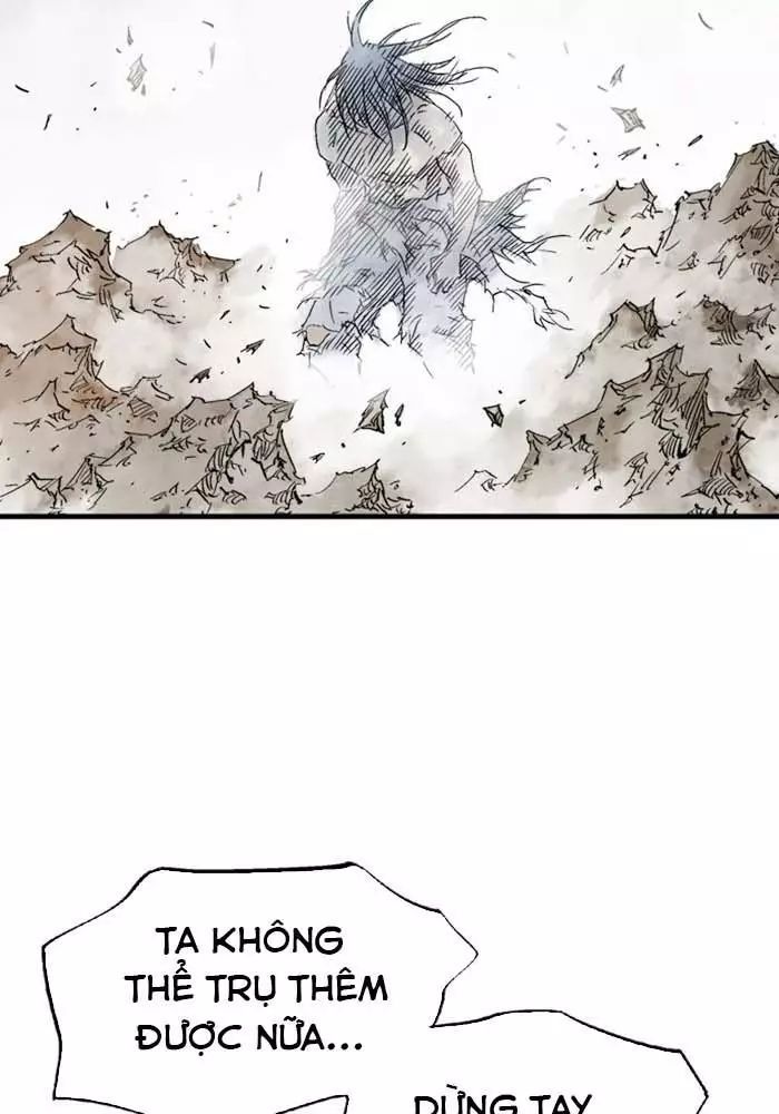 Gosu Chap 218 - Next Chap 219