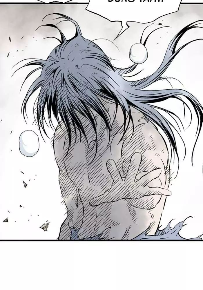 Gosu Chap 218 - Next Chap 219