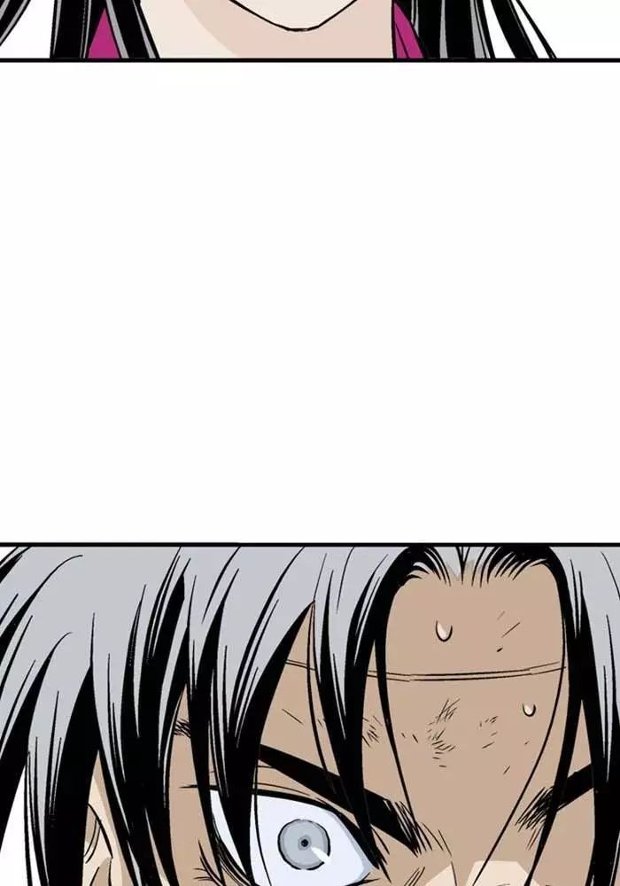 Gosu Chap 218 - Next Chap 219