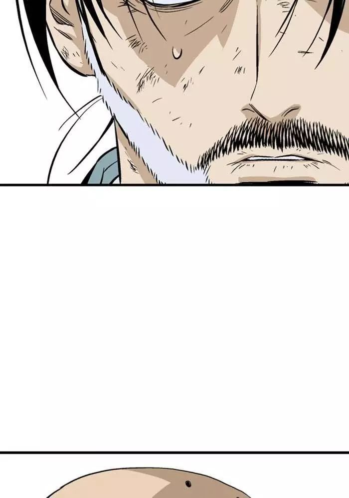 Gosu Chap 218 - Next Chap 219