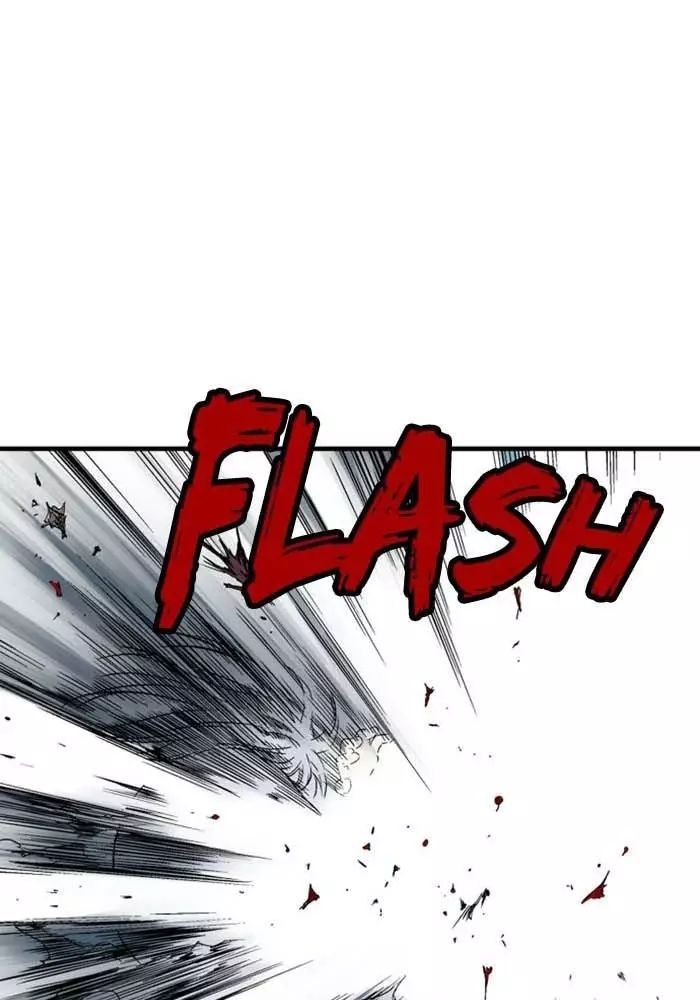 Gosu Chap 218 - Next Chap 219