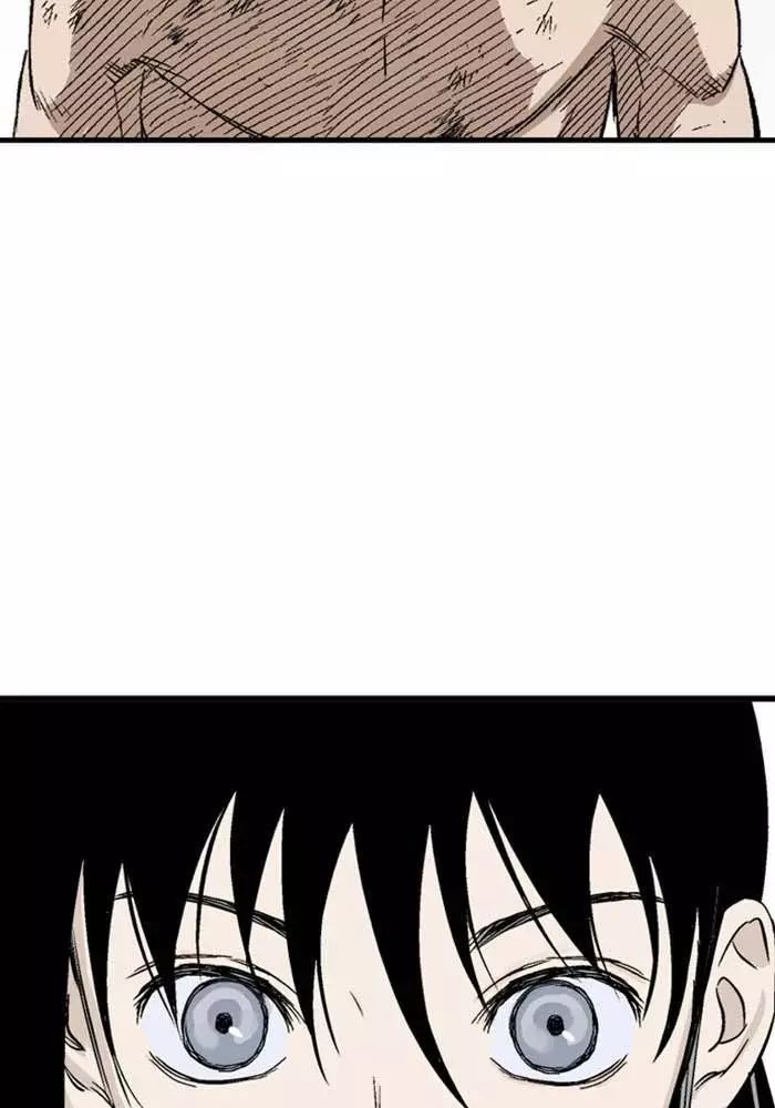 Gosu Chap 218 - Next Chap 219