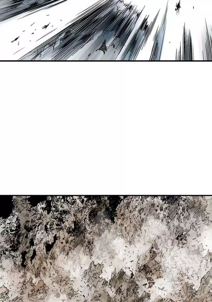 Gosu Chap 218 - Next Chap 219