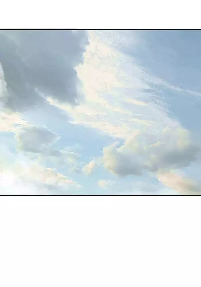 Gosu Chap 218 - Next Chap 219