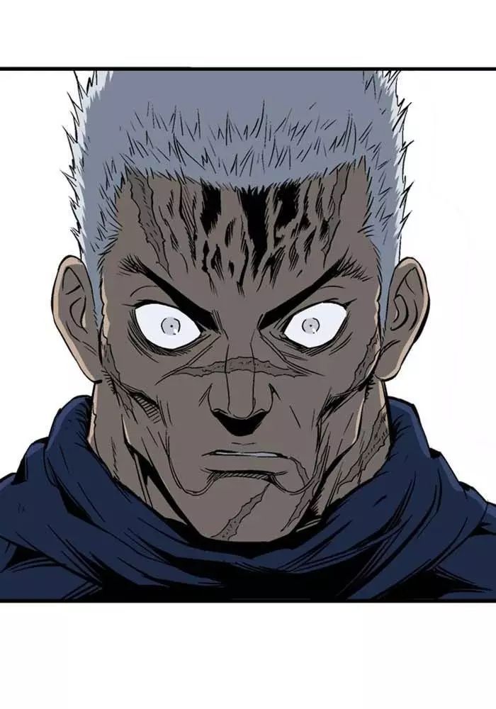 Gosu Chap 218 - Next Chap 219