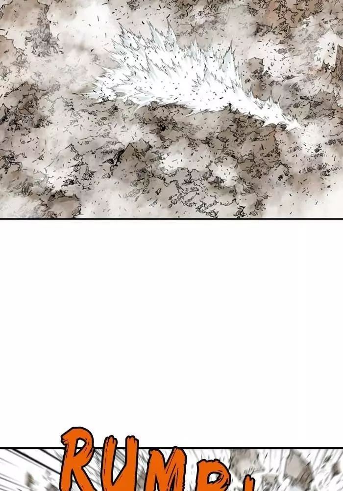Gosu Chap 218 - Next Chap 219