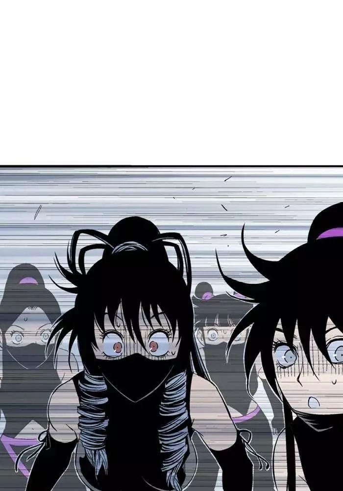 Gosu Chap 218 - Next Chap 219