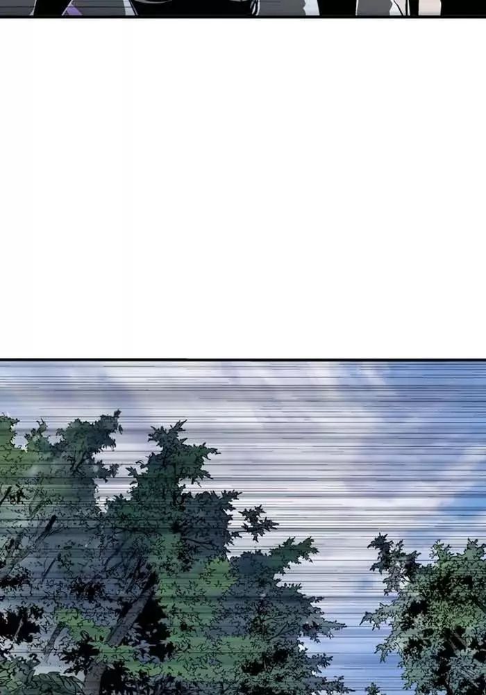 Gosu Chap 218 - Next Chap 219