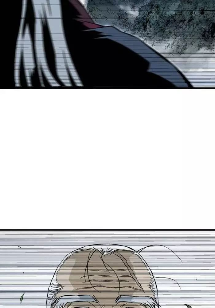 Gosu Chap 218 - Next Chap 219