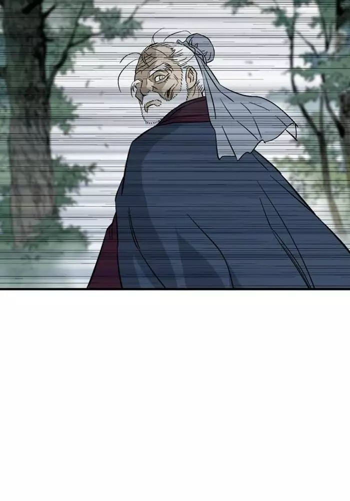 Gosu Chap 218 - Next Chap 219