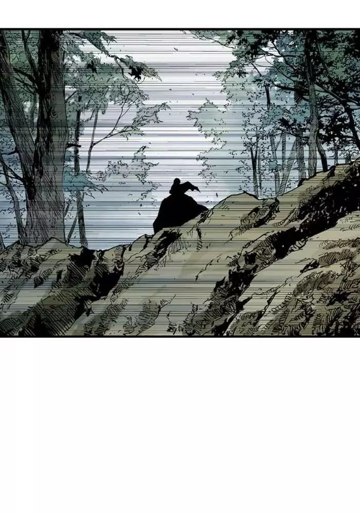 Gosu Chap 218 - Next Chap 219