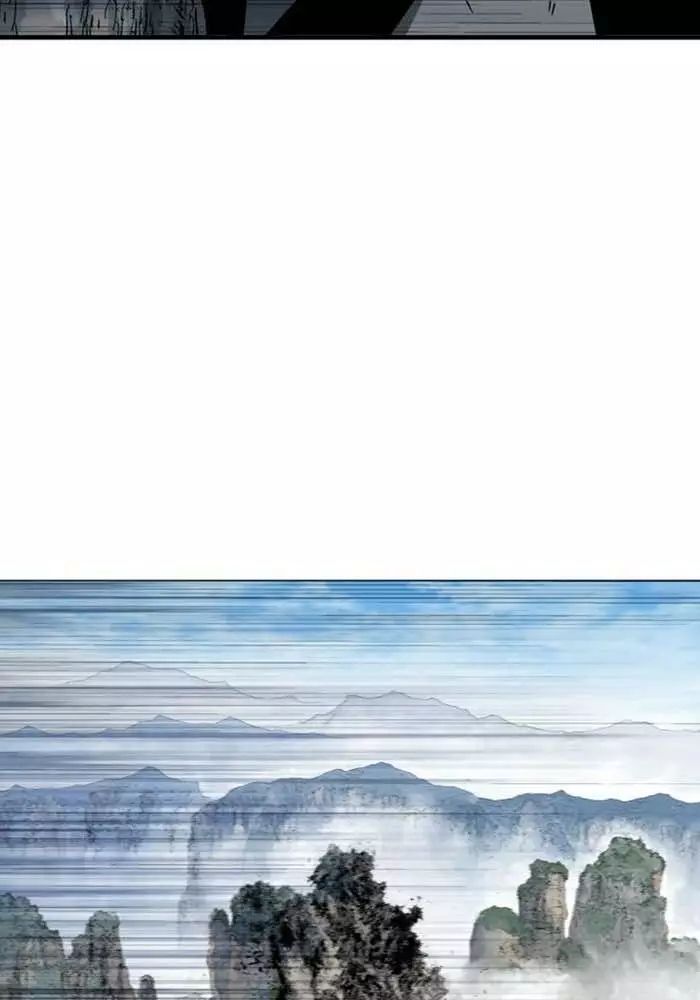 Gosu Chap 218 - Next Chap 219