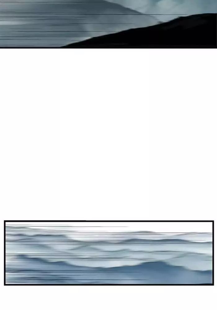 Gosu Chap 218 - Next Chap 219