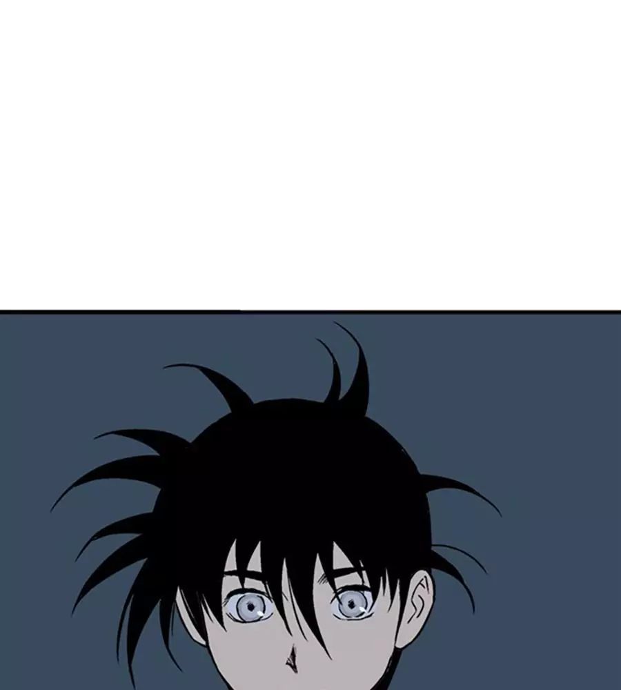 Gosu Chap 219 - Next Chap 220