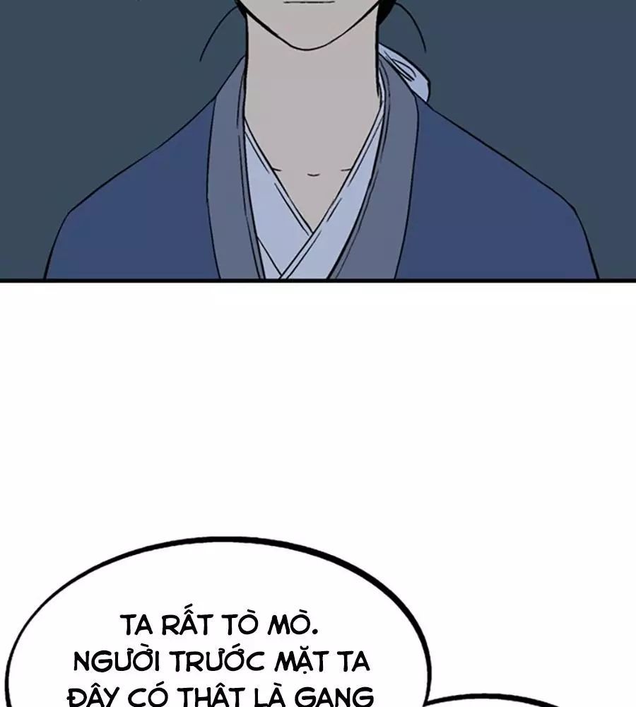 Gosu Chap 219 - Next Chap 220