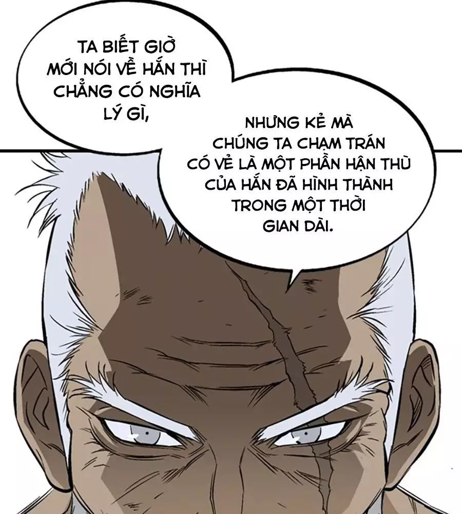 Gosu Chap 219 - Next Chap 220