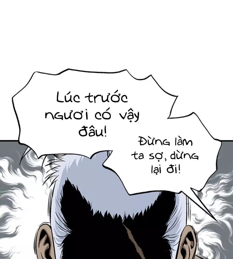 Gosu Chap 219 - Next Chap 220