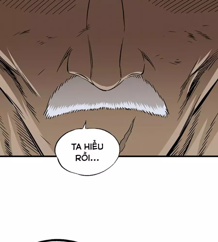 Gosu Chap 219 - Next Chap 220