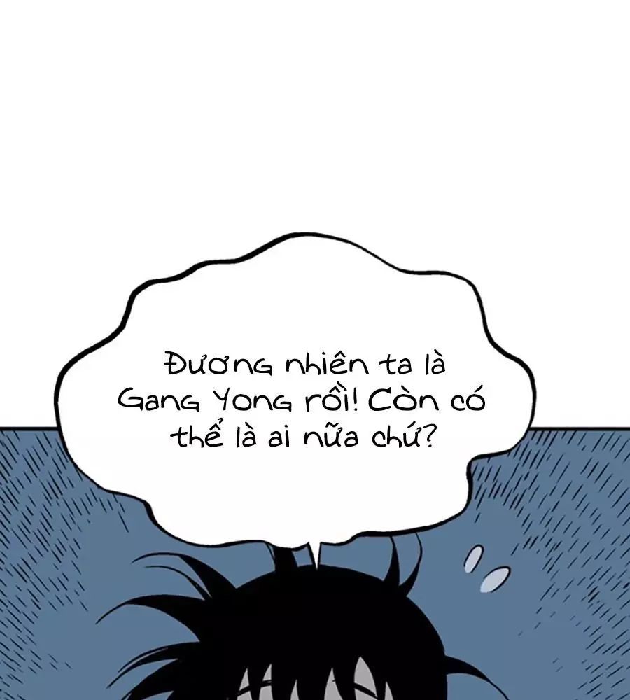 Gosu Chap 219 - Next Chap 220
