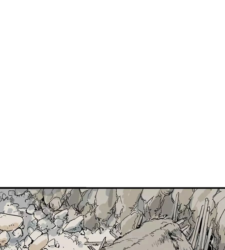 Gosu Chap 219 - Next Chap 220