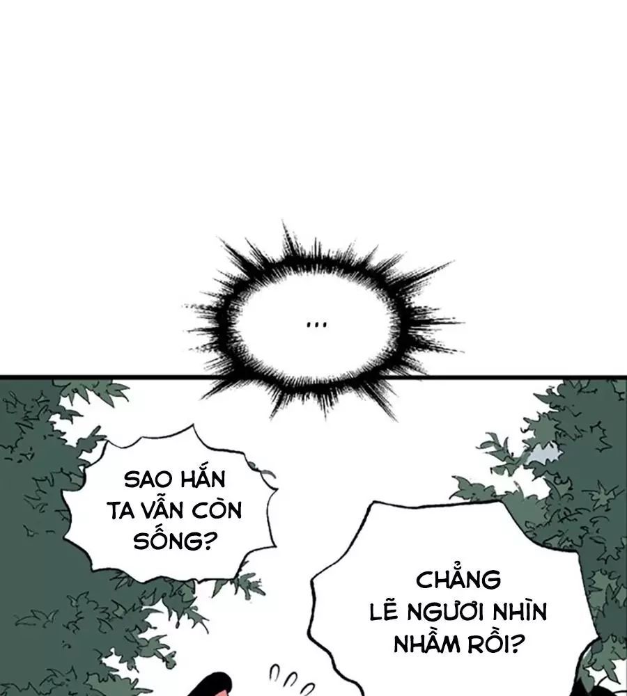 Gosu Chap 219 - Next Chap 220