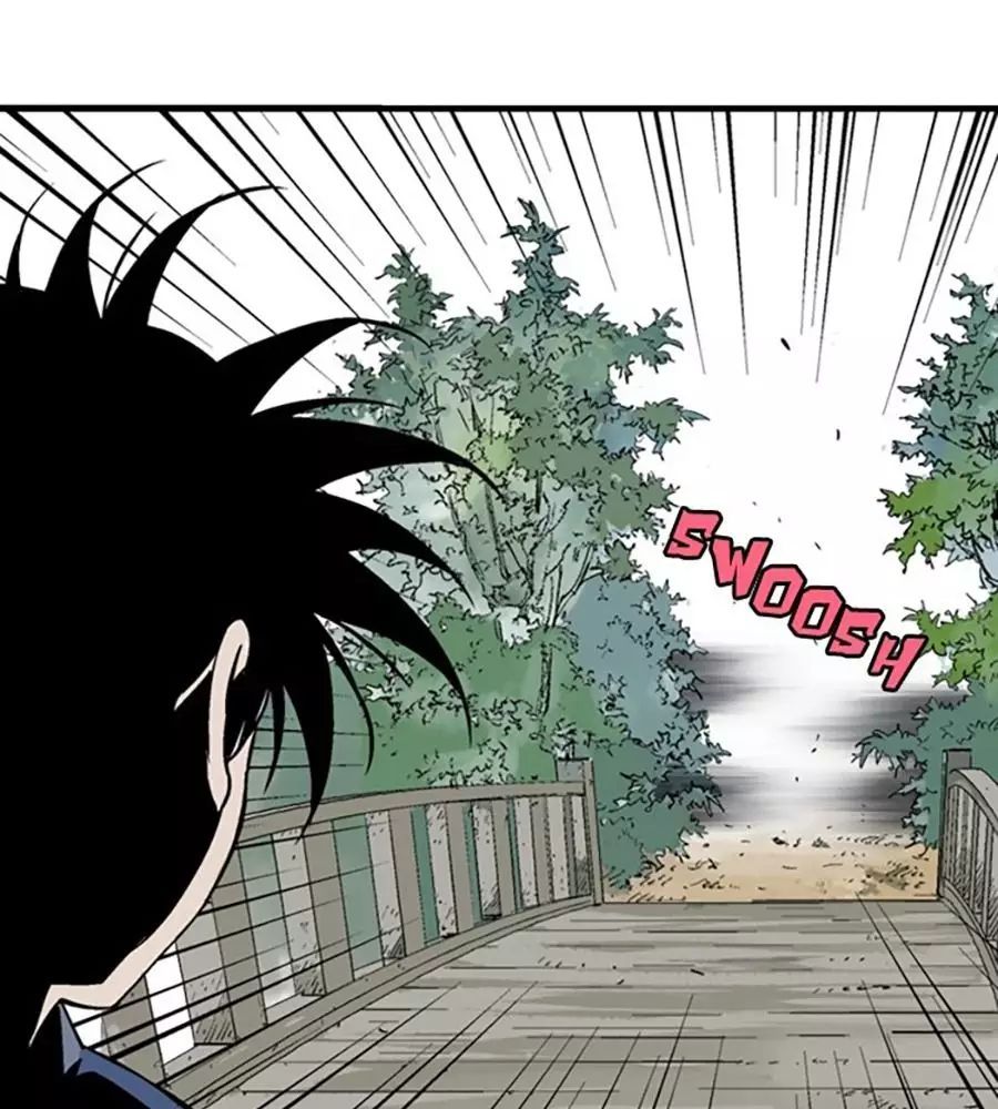 Gosu Chap 219 - Next Chap 220