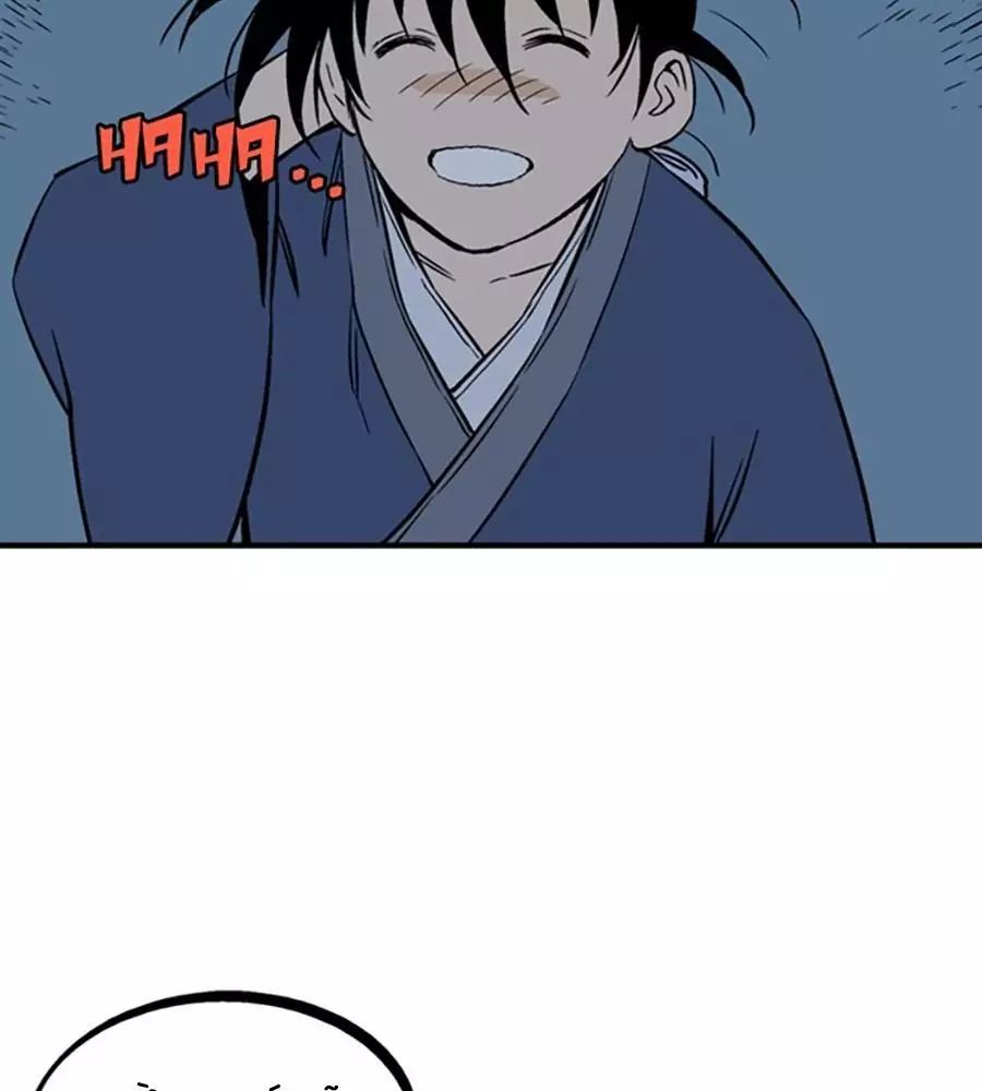 Gosu Chap 219 - Next Chap 220