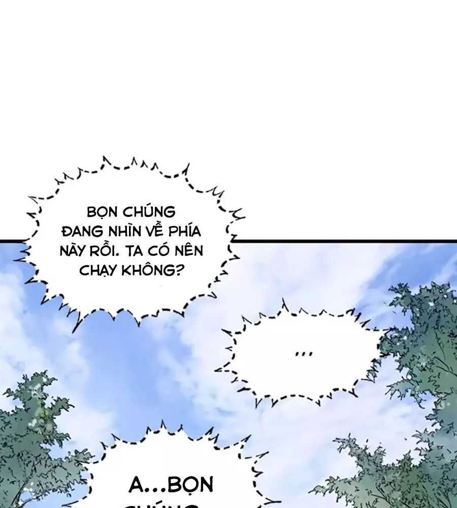 Gosu Chap 219 - Next Chap 220