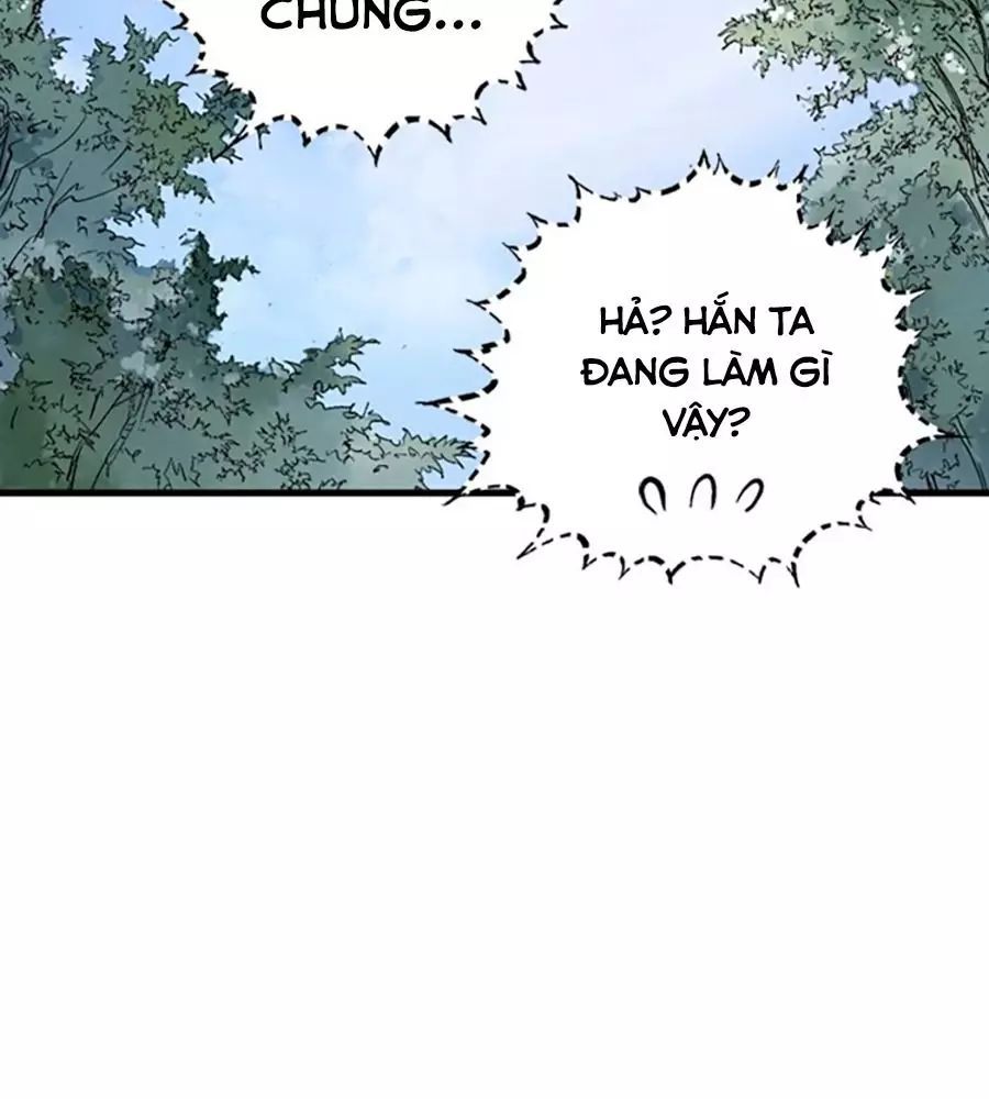 Gosu Chap 219 - Next Chap 220